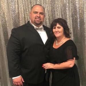 Meet your Posher, Royal